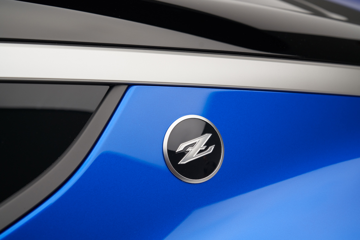 NissanZ-Z35-38-Performance.jpg