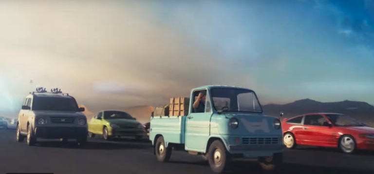 Japanese Nostalgic Car | Dedicated to Old School Japan | Page 21