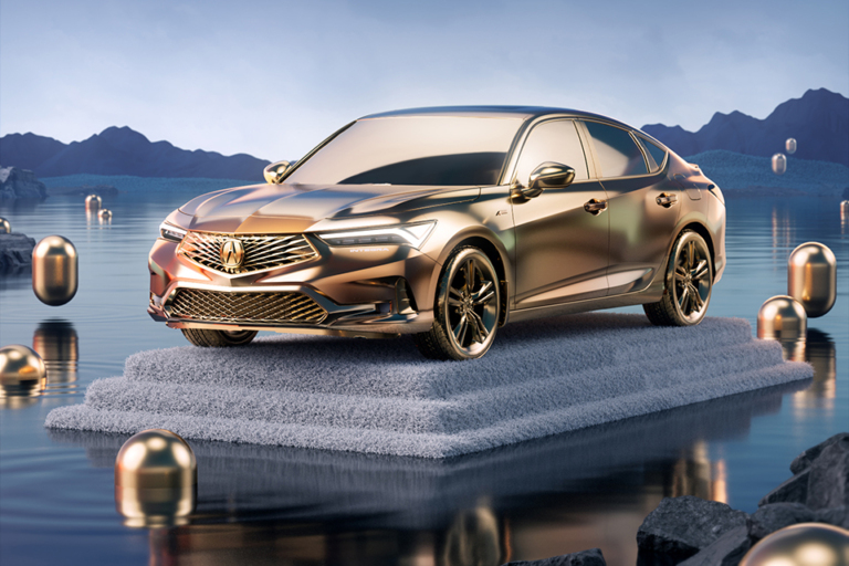 Japanese Nostalgic Car | Dedicated to Old School Japan | Page 7