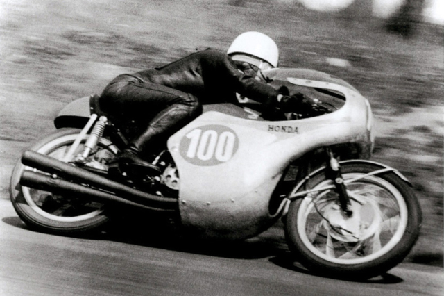 Rising Sun Motorsports