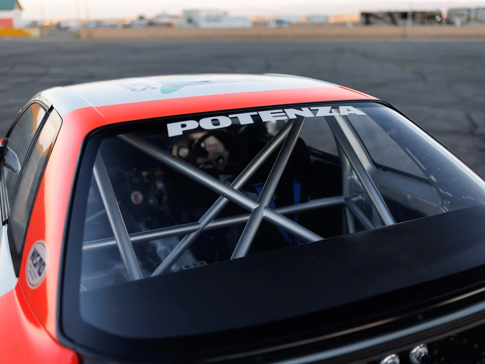 Hasemi Motorsport R32 Nissan Skyline GT-R offers rare chance to own ...