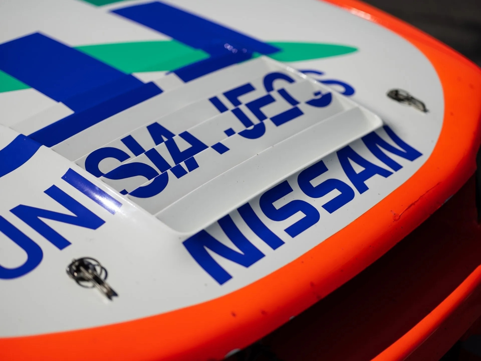 Hasemi Motorsport R32 Nissan Skyline GT-R offers rare chance to own ...