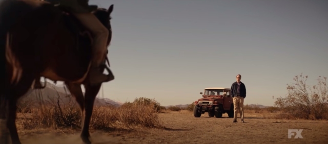 Rate This Ad: Subaru intensifies the Eurobeat with Initial D-style ads