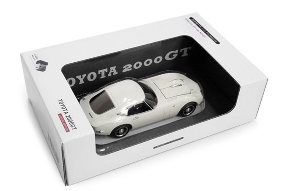 Amazon | 無線マウス トヨタ 2000GT アイボリー Bluetooth 対応