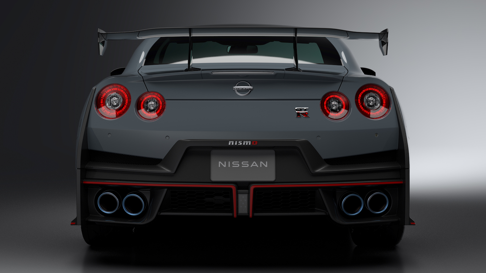 The R34 Nissan Skyline GT-R Is Ready To Break The Internet With Our  Stunning 2024 Render