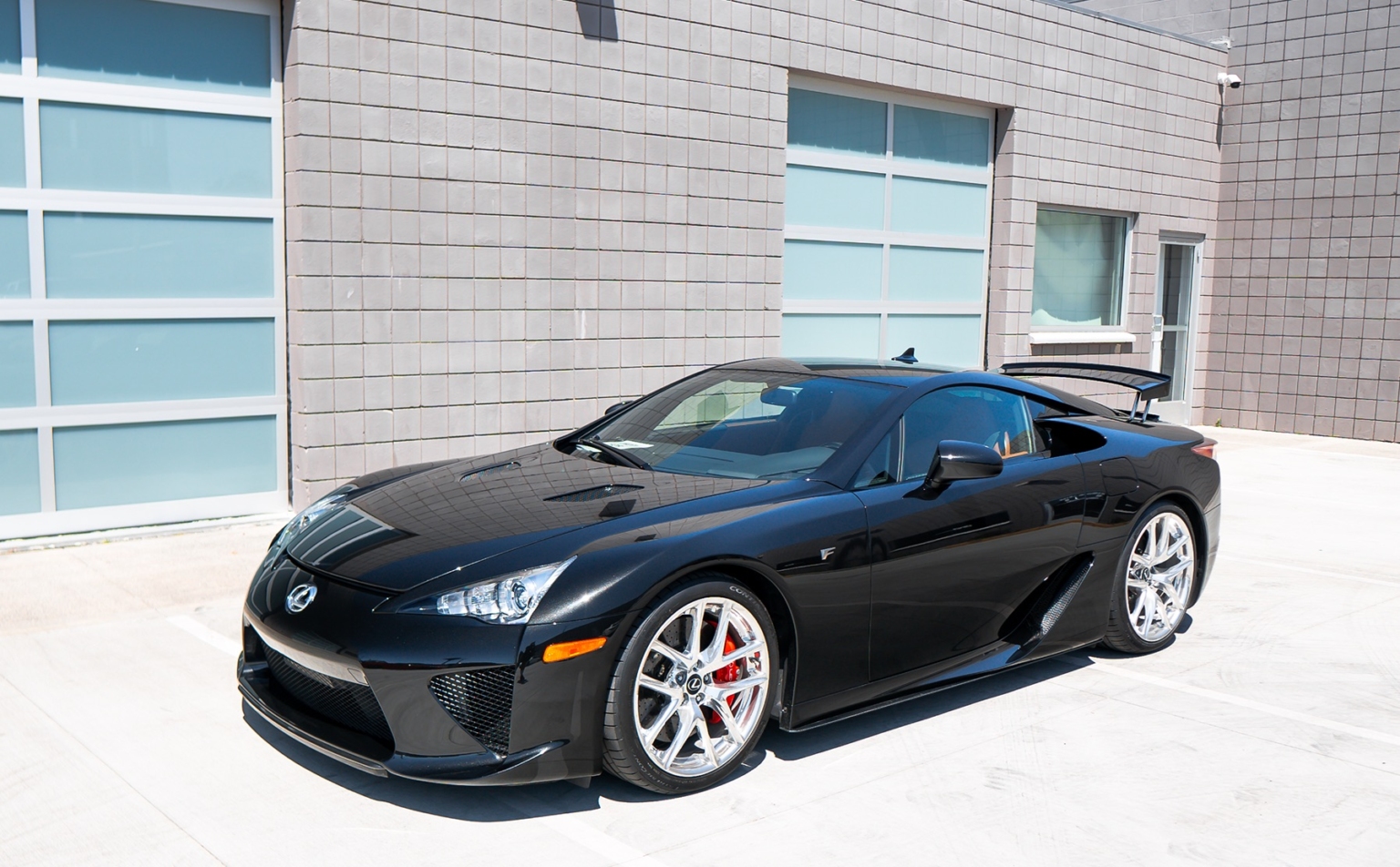 The ten most expensive Japanese cars sold on Bring a Trailer Japanese