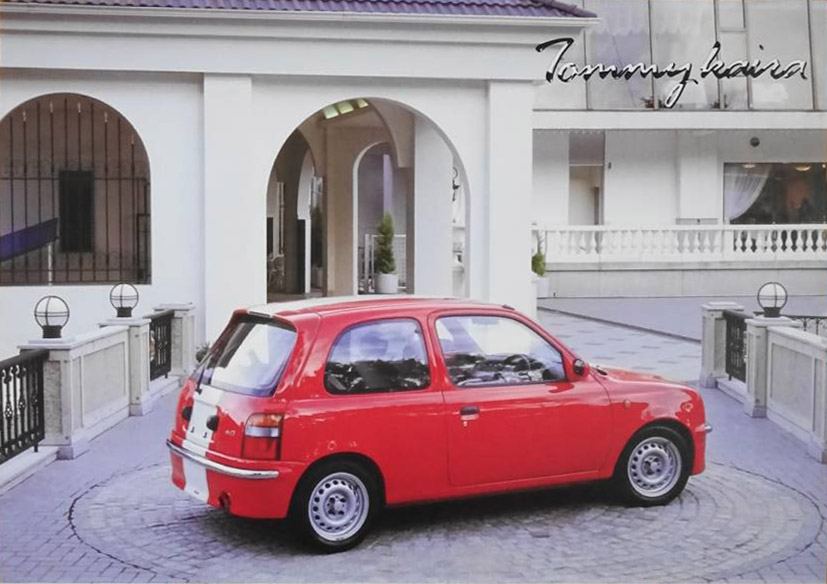 TommyKaira-M13-Nissan-March-K11-03a.jpg